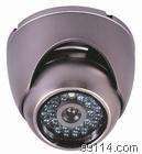 郑州监控安装承接工程设计方案 从产品选型到工程实施的全面解析