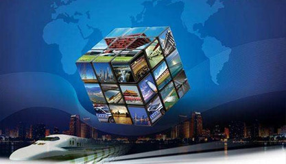 安防不断升级 人工智能如何找到产业化的落地点——以监控工程为例