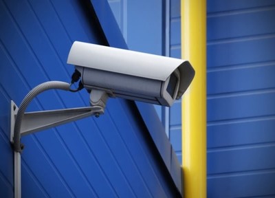 深圳安防监控与监控工程一站式服务指南